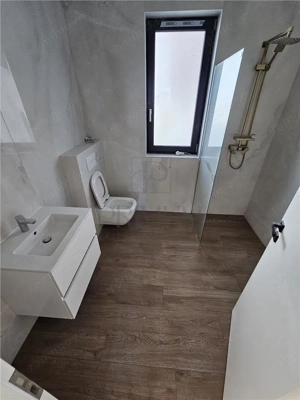 Casa individuala Premium - sistem smart - zona de top - imagine 11