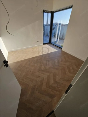 Casa individuala Premium - sistem smart - zona de top - imagine 9