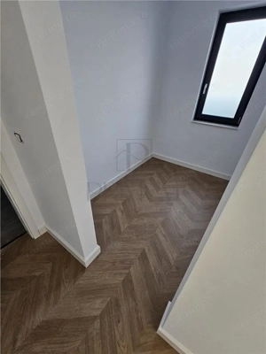 Casa individuala Premium - sistem smart - zona de top - imagine 8