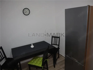 COMISION 0% APARTAMENT DIN 2018, ZONA TORONTALULUI - ARADULUI - imagine 10