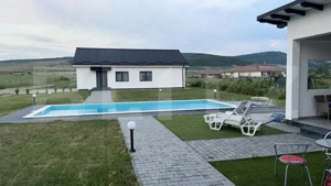 De vanzare 2 case superbe Livezile! - imagine 3