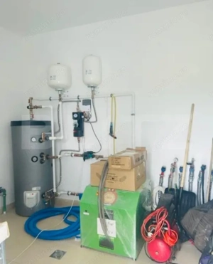 De vanzare 2 case superbe Livezile! - imagine 19