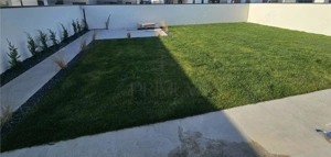 Casa individuala Premium - sistem smart - zona de top - imagine 4