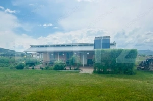 De vanzare 2 case superbe Livezile! - imagine 18