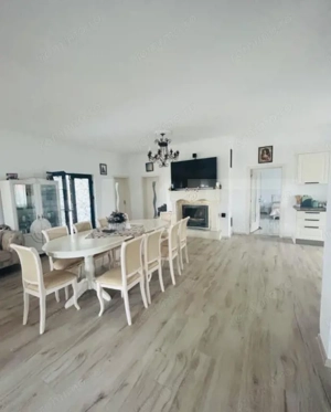 De vanzare 2 case superbe Livezile! - imagine 9