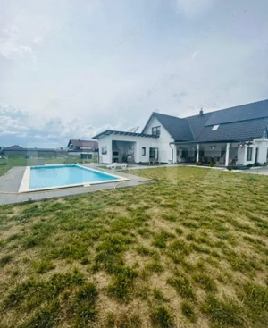 De vanzare 2 case superbe Livezile! - imagine 4