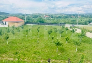 De vanzare 2 case superbe Livezile! - imagine 17