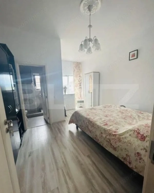 De vanzare 2 case superbe Livezile! - imagine 10