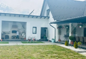 De vanzare 2 case superbe Livezile! - imagine 14