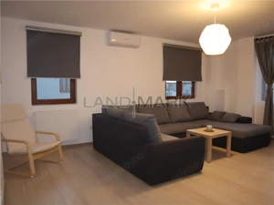 COMISION 0% APARTAMENT DIN 2018, TIMISOARA, TORONTALULUI - ARADULUI - imagine 4