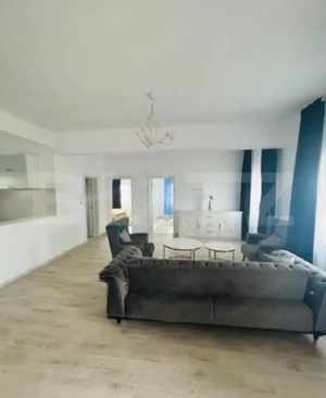 De vanzare 2 case superbe Livezile! - imagine 5