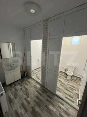 Casa de vanzare, 105 mp, zona Cazaci - imagine 8