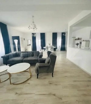 De vanzare 2 case superbe Livezile! - imagine 6