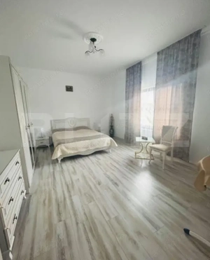 De vanzare 2 case superbe Livezile! - imagine 11