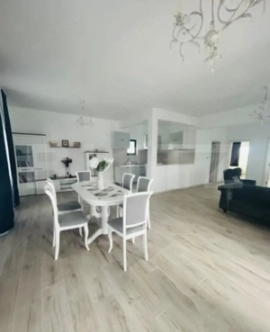 De vanzare 2 case superbe Livezile! - imagine 7