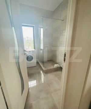 De vanzare 2 case superbe Livezile! - imagine 8