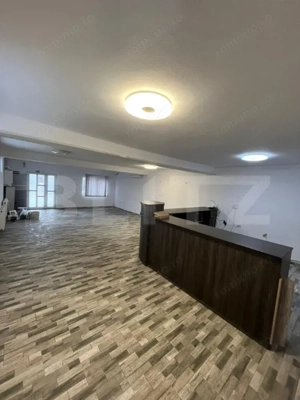 Casa de vanzare, 105 mp, zona Cazaci - imagine 3