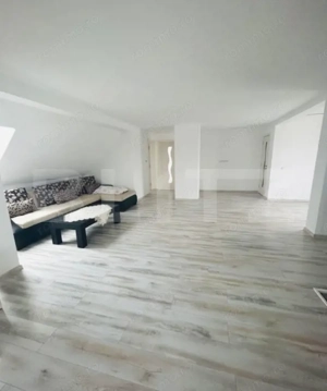 De vanzare 2 case superbe Livezile! - imagine 12