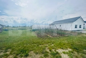 De vanzare 2 case superbe Livezile! - imagine 20