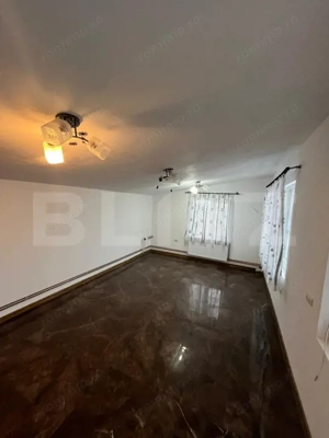 Casa de vanzare, 105 mp, zona Cazaci - imagine 7