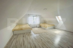 De vanzare 2 case superbe Livezile! - imagine 13