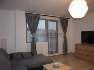 COMISION 0% APARTAMENT DIN 2018, TIMISOARA, TORONTALULUI - ARADULUI - imagine 5
