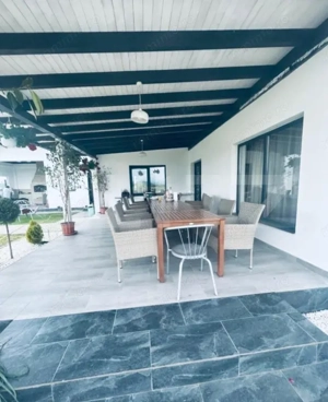 De vanzare 2 case superbe Livezile! - imagine 15