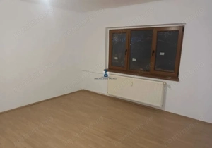 Vanzare Apartament 2 Camere Decomandat Eroii Revolutiei-Padesu