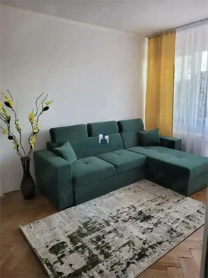 Inchiriere Apartament 2 Camere Semidecomandat Berceni-Al.Terasei