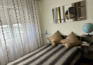 Vanzare Apartament 2 Camere Decomandat Brancoveanu-Luica