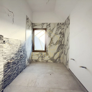Duplex modern cu 4 camere si 2 bai | Dumbravita - imagine 7