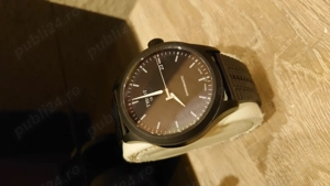 Tissot Gent XL Swissmatic | PRET FIX