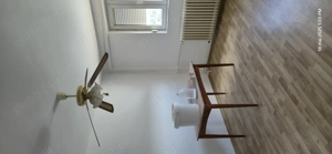 Vând apartament 2 camere zona Rahova