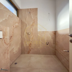 Duplex modern cu 4 camere si 2 bai | Dumbravita - imagine 8