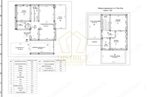 Duplex modern cu 4 camere si 2 bai | Dumbravita - imagine 11