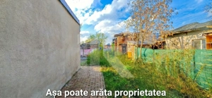 Teren 833 mp Calea Vitan - imagine 4