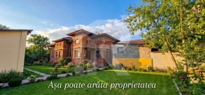 Teren 833 mp Calea Vitan - imagine 2