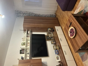 Metrou Lujerului închiriez apartament 2 camere