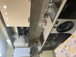 Proprietar Metrou Lujerului închiriez apartament 2 camere