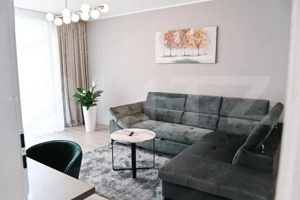 Apartament superb, Urban - Brasov, 57mp