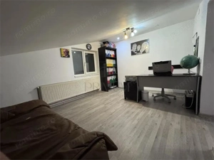 Închiriere spa #539;iu 68 m² – birouri   ateliere copii   streaming