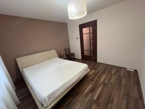 Apartament 4 camere decomandat, 88,09 mp utili, mobilat si utilat - imagine 5