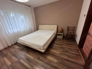 Apartament 4 camere decomandat, 88,09 mp utili, mobilat si utilat - imagine 4