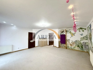 Vilă cu curte mare și piscină – ideală pentru familie, Pipera - imagine 12