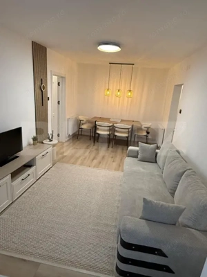 Apartament 2 camere, renovat, pentru locuit sau investitie