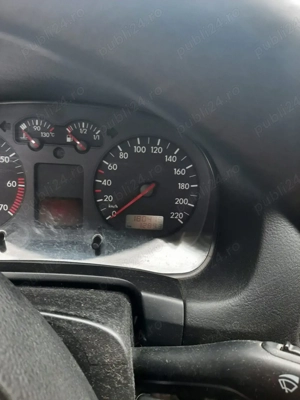 Vanzare Golf 4 - imagine 2