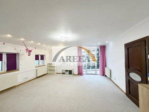 Vilă cu curte mare și piscină – ideală pentru familie, Pipera - imagine 14