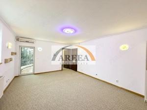 Vilă cu curte mare și piscină – ideală pentru familie, Pipera - imagine 17