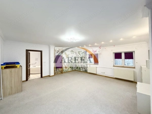 Vilă cu curte mare și piscină – ideală pentru familie, Pipera - imagine 15