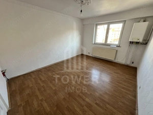 Garsonieră de vânzare - Sibiu